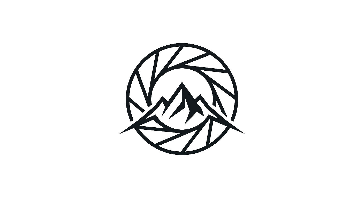 AnonymCreator Logo
